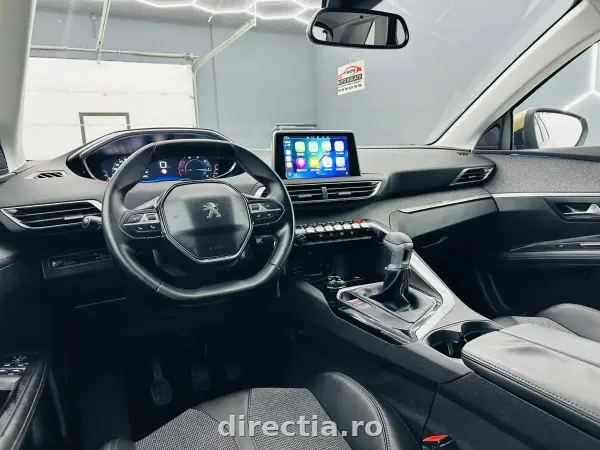Poza anunț 20