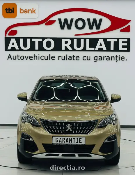 Poza anunț 35