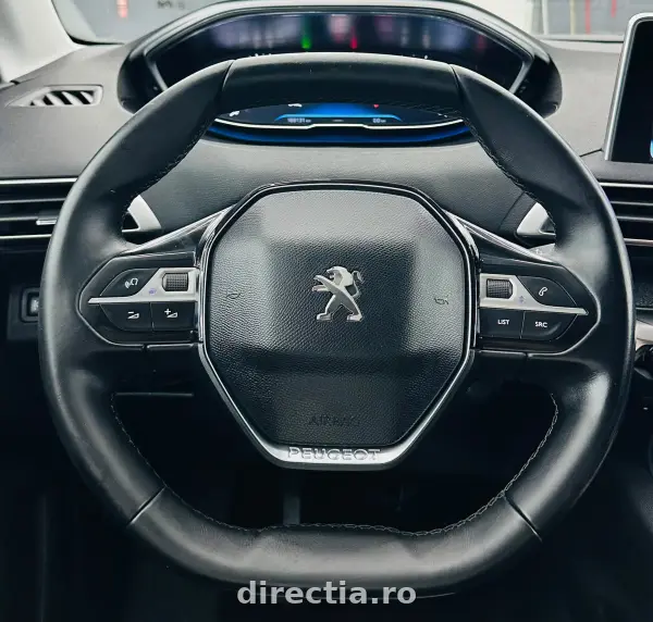 Poza anunț 32
