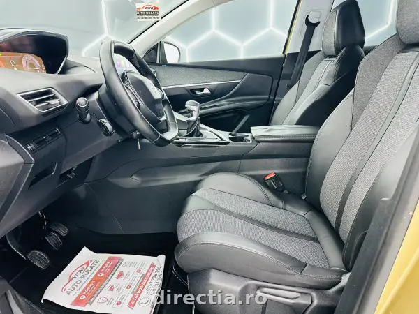 Poza anunț 15