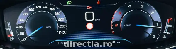 Poza anunț 29