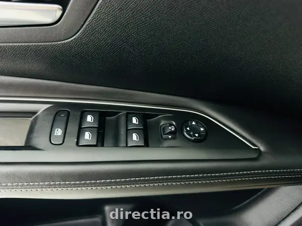 Poza anunț 11