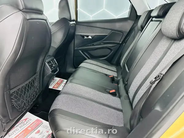 Poza anunț 13