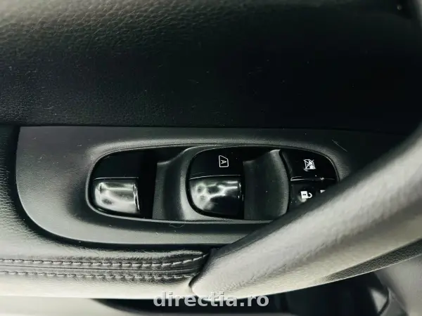 Poza anunț 12
