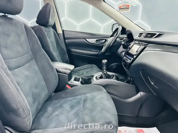 Poza anunț 19