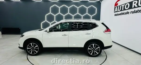 Poza anunț 36