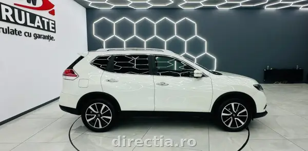 Poza anunț 35