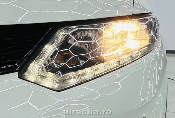 Poza anunț 13