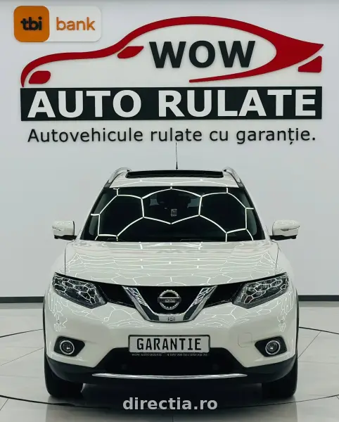 Poza anunț 37