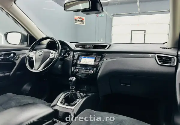 Poza anunț 24