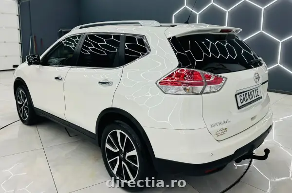 Poza anunț 4