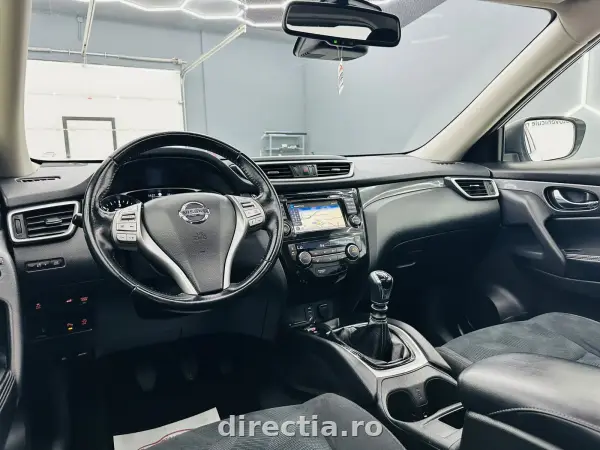 Poza anunț 23