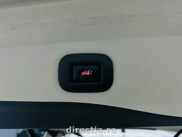 Poza anunț 18