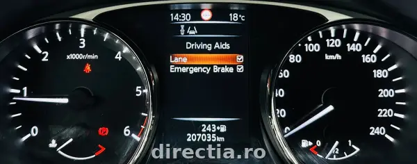 Poza anunț 31