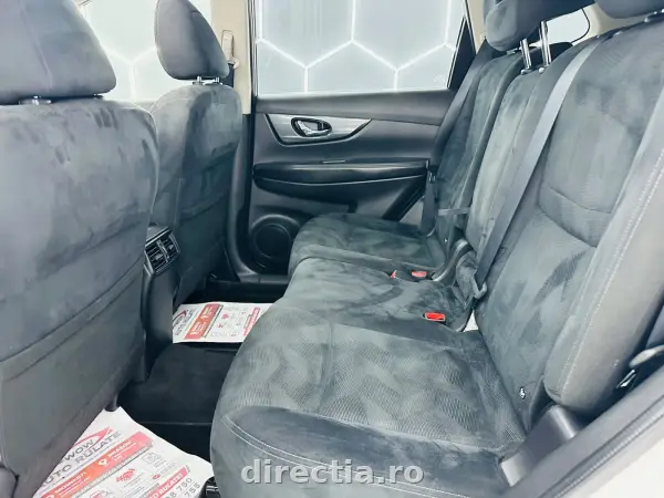 Poza anunț 16
