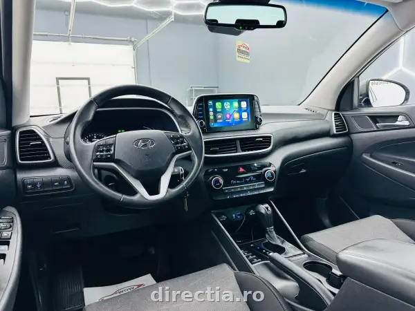 Poza anunț 19