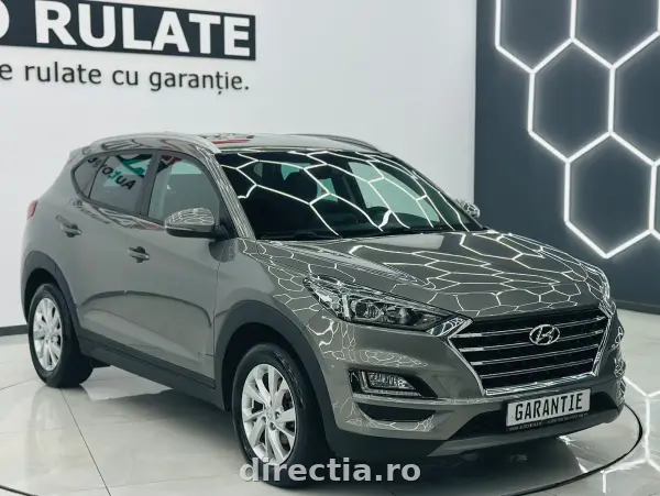 Poza anunț 2