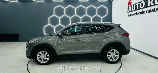 Poza anunț 32