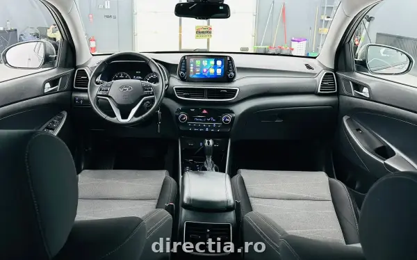 Poza anunț 6