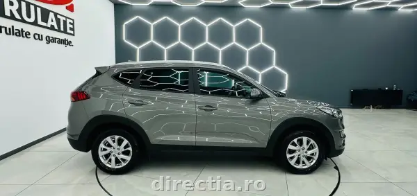 Poza anunț 31