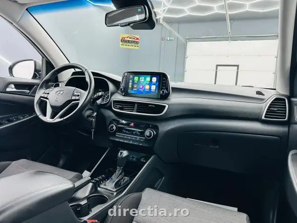 Poza anunț 20