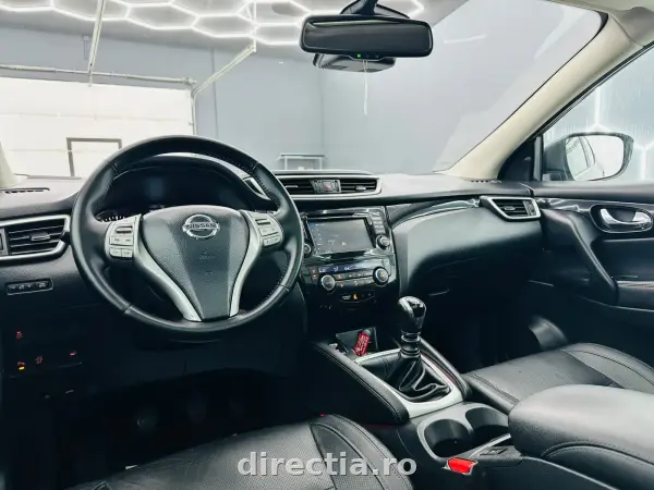 Poza anunț 23