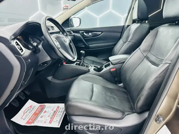 Poza anunț 12