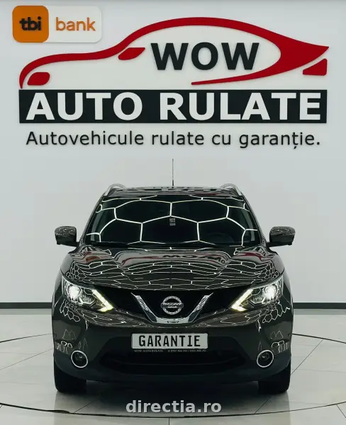 Poza anunț 38