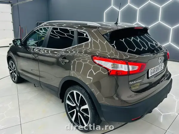 Poza anunț 3