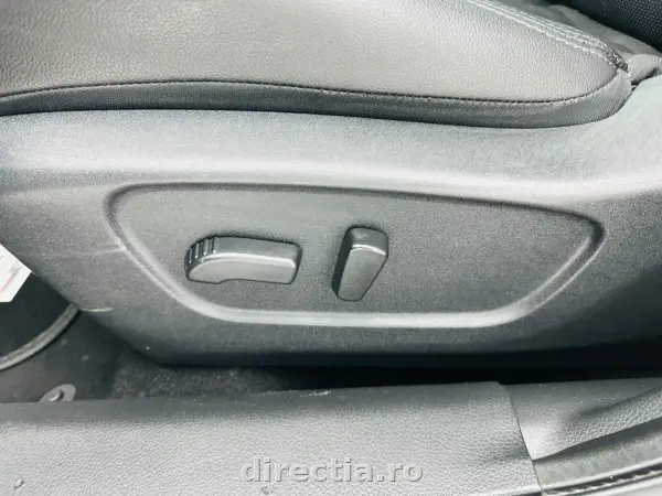 Poza anunț 13