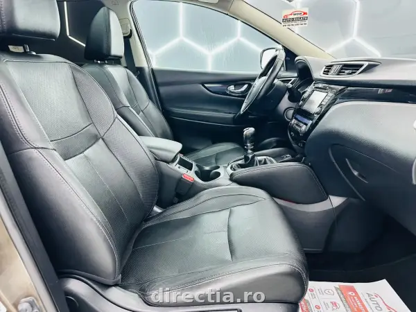 Poza anunț 19