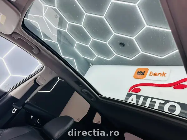 Poza anunț 21