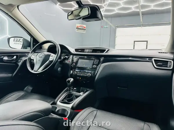 Poza anunț 24
