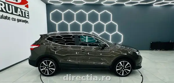 Poza anunț 36