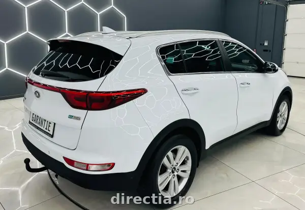 Poza anunț 4