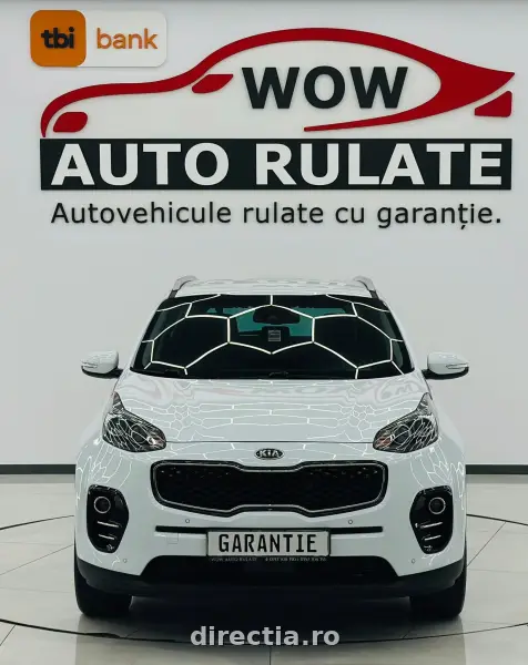 Poza anunț 36