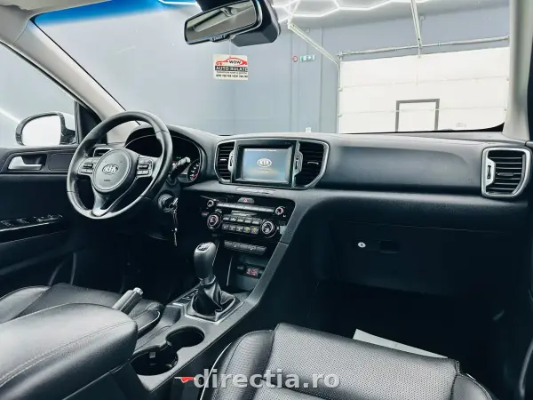 Poza anunț 23