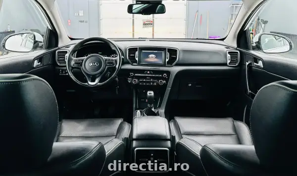 Poza anunț 6