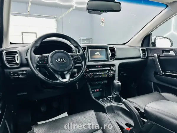 Poza anunț 22