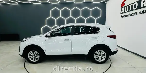 Poza anunț 34