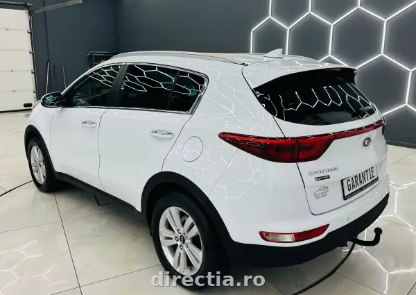 Poza anunț 3