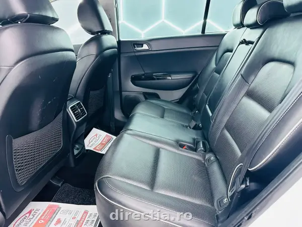 Poza anunț 14