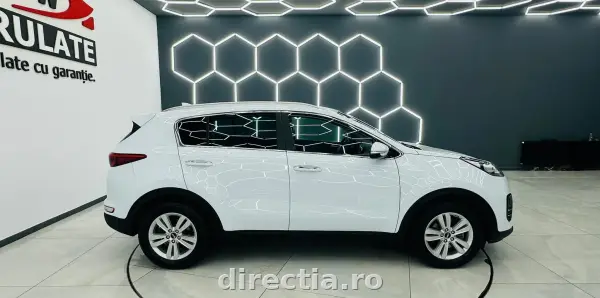 Poza anunț 35