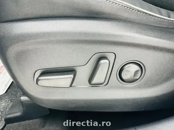 Poza anunț 11