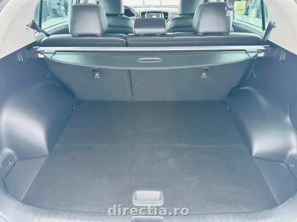 Poza anunț 18