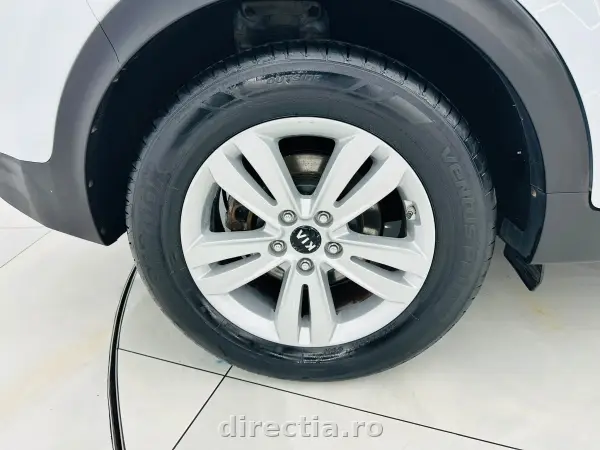 Poza anunț 9