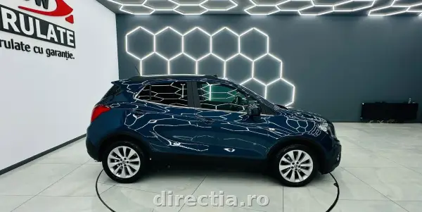 Poza anunț 32