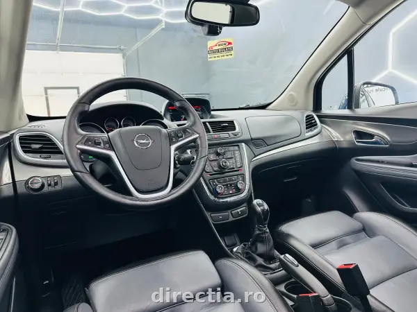 Poza anunț 20