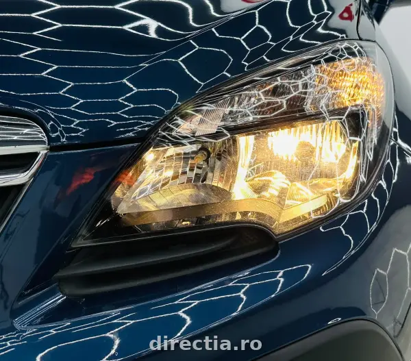 Poza anunț 10