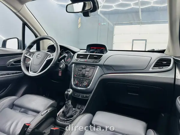 Poza anunț 21